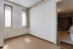 Gaffel 7_21.jpg